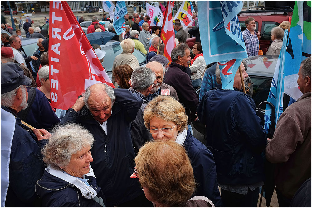 10 - Lorient 14 juin 2018