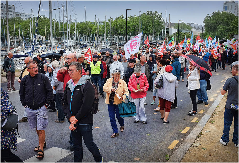 12 - Lorient 14 juin 2018