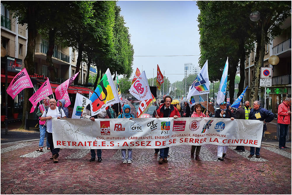 13 - Lorient 14 juin 2018