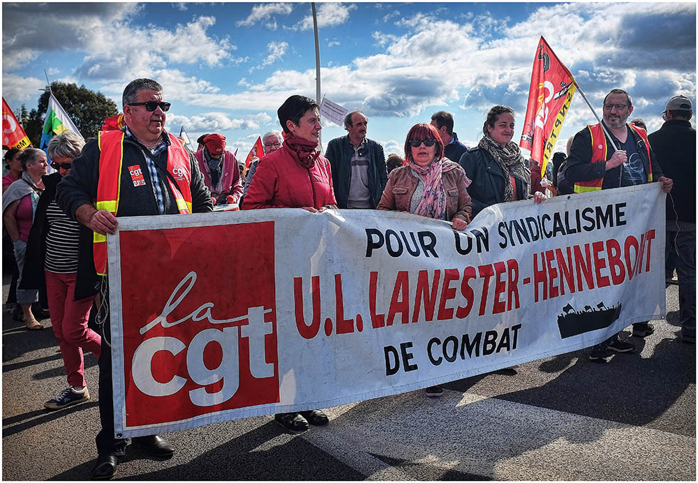01 -  Lorient 1er Mai 2018