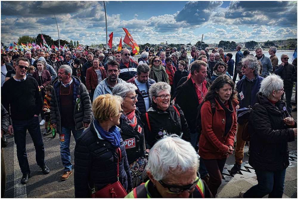 05 -  Lorient 1er Mai 2018