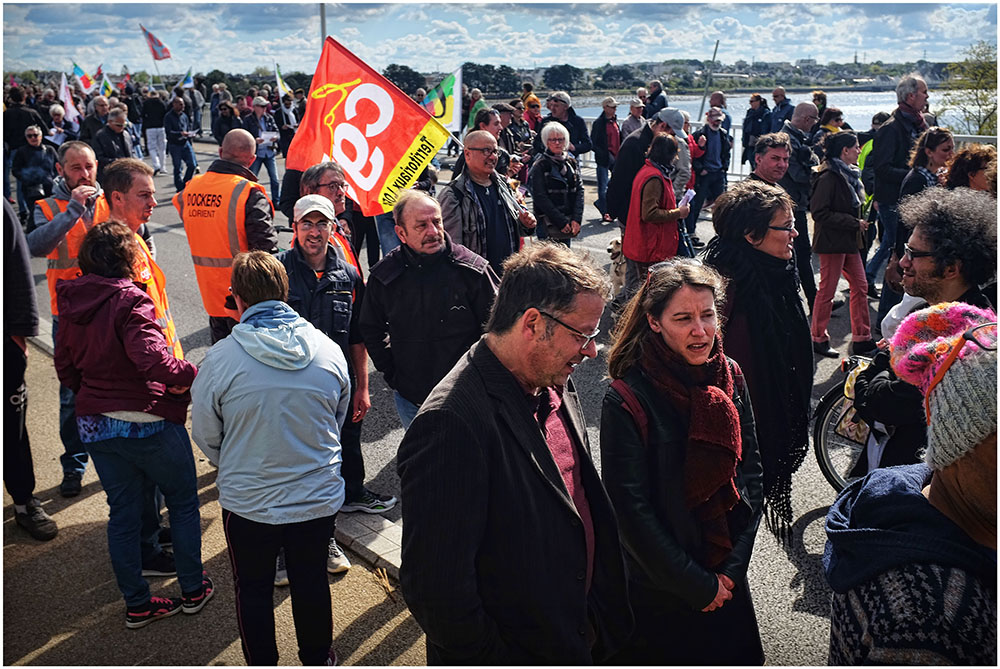 06 -  Lorient 1er Mai 2018