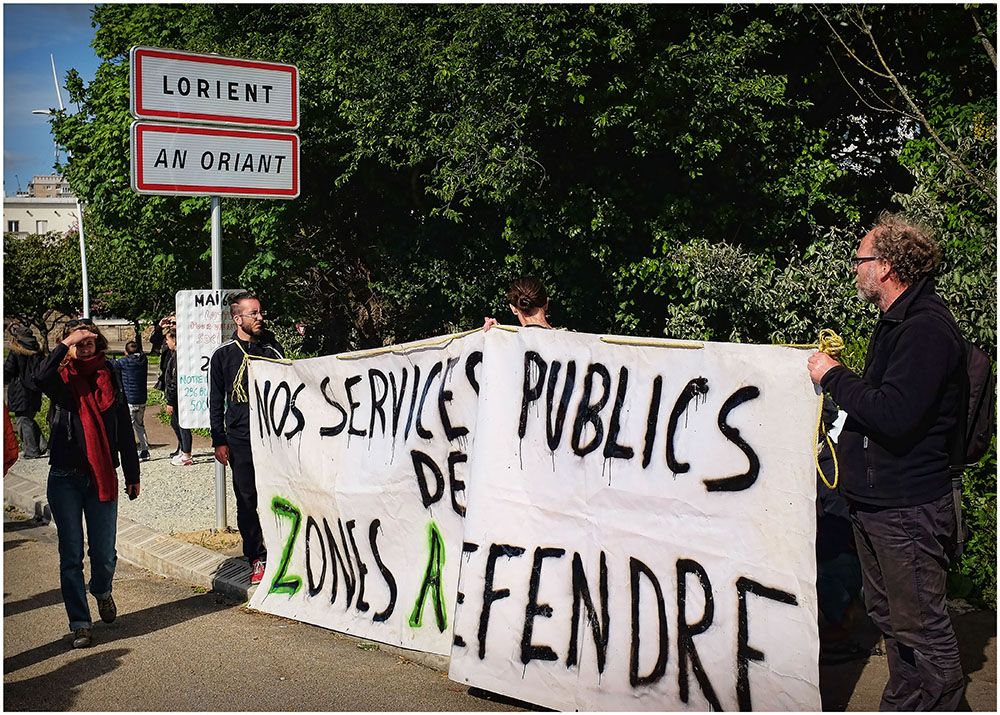 07 -  Lorient 1er Mai 2018
