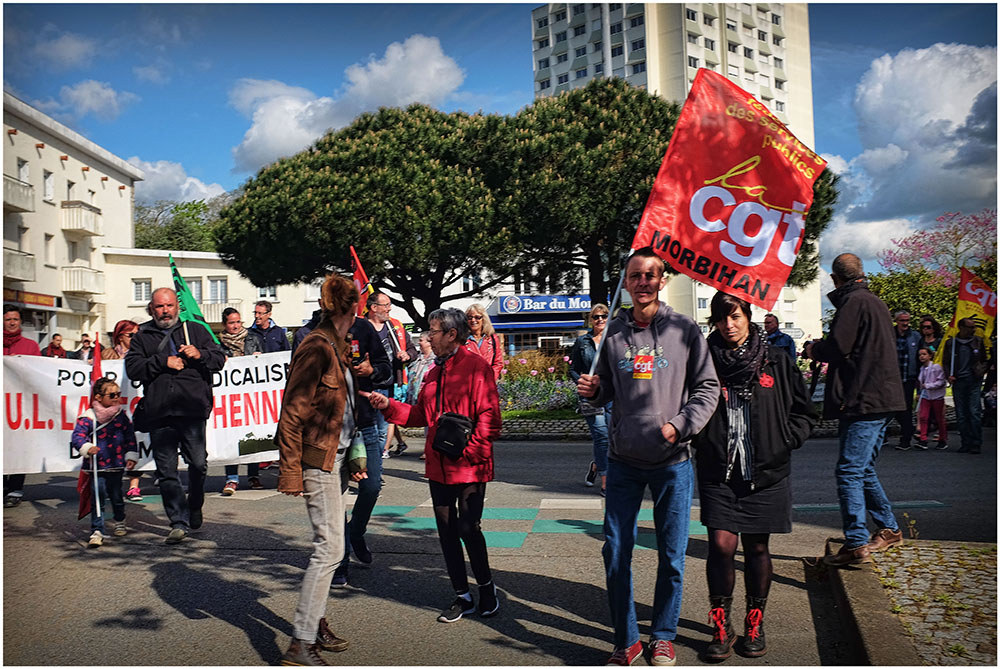08 -  Lorient 1er Mai 2018