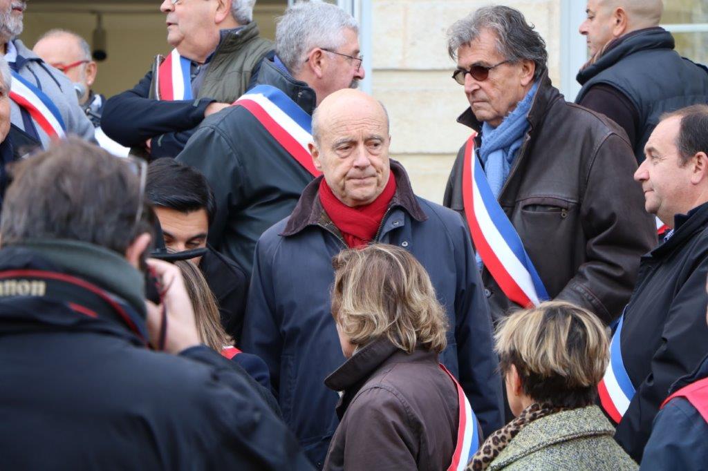 Juppé