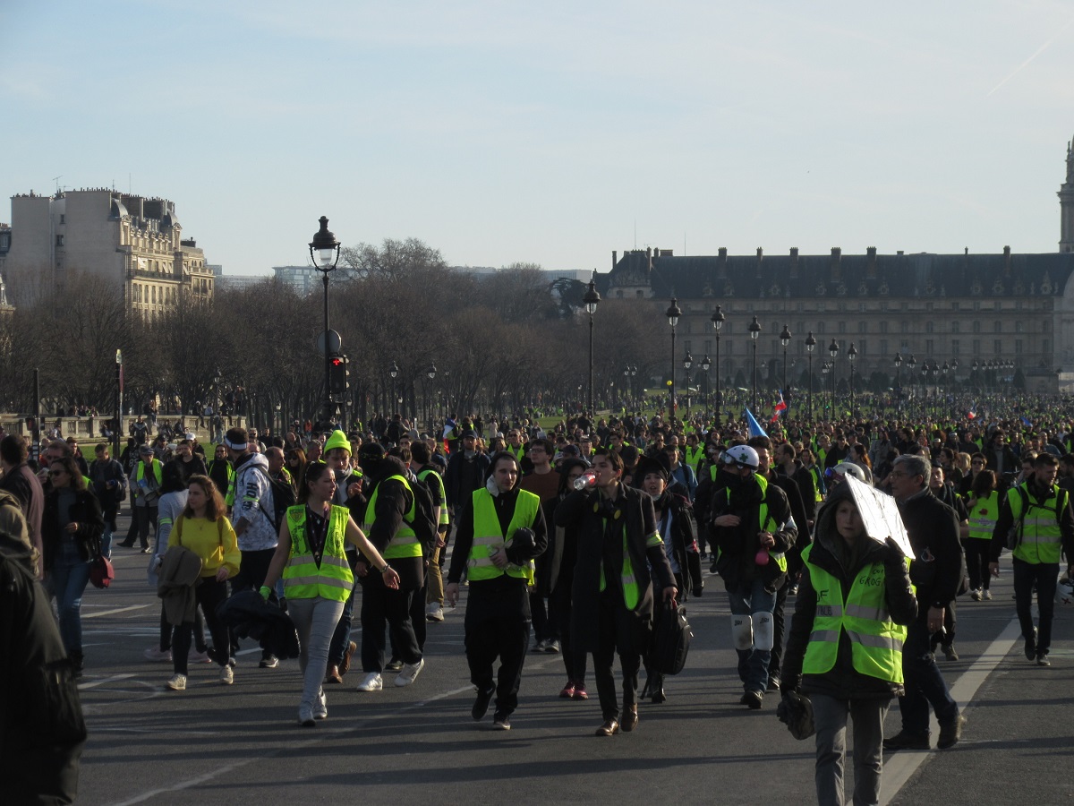 Invalides