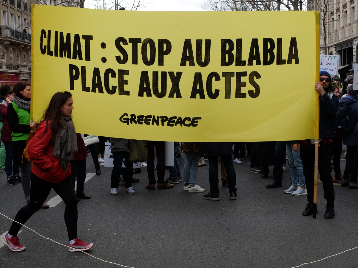 stop au bla bla