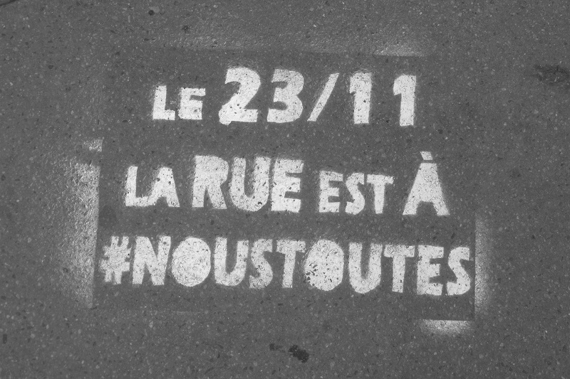 23 novembre