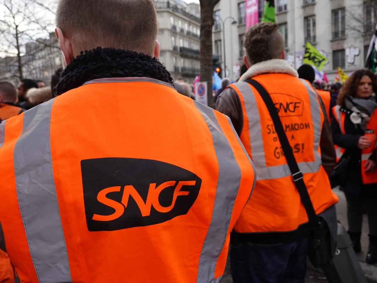 sncf