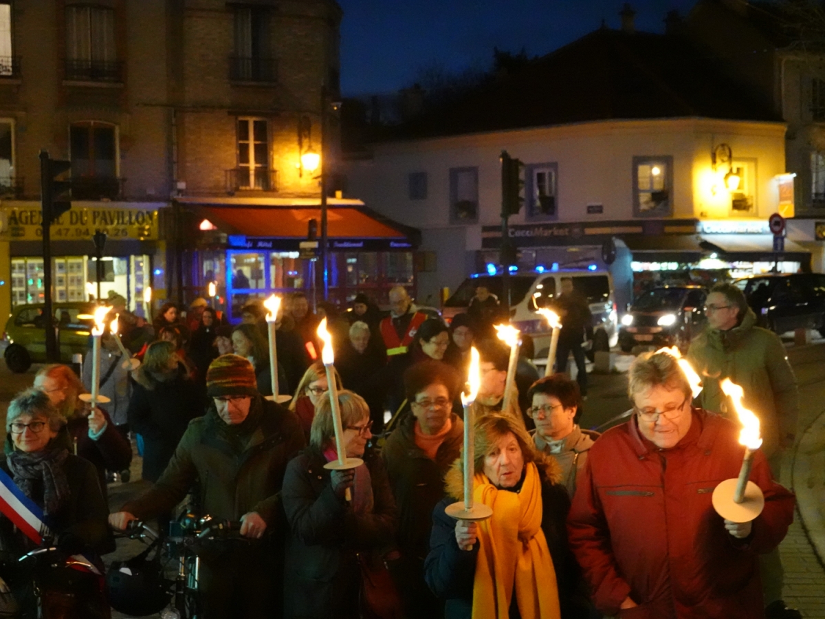 ça brule pour les retraites