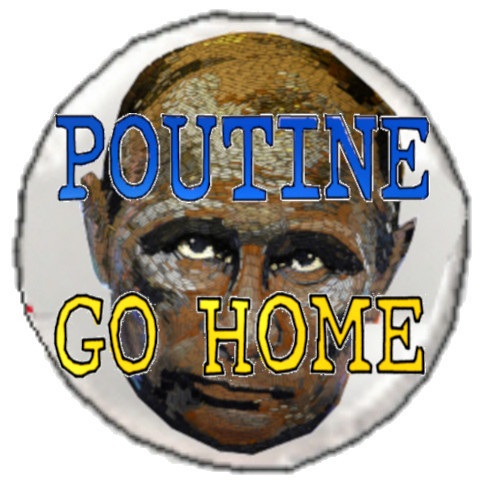 poutine go home 1