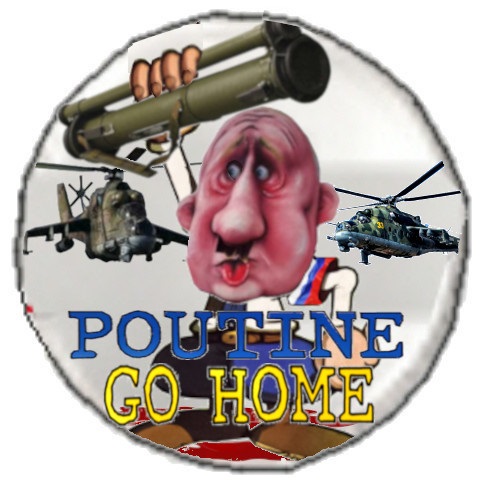 poutine go home 5