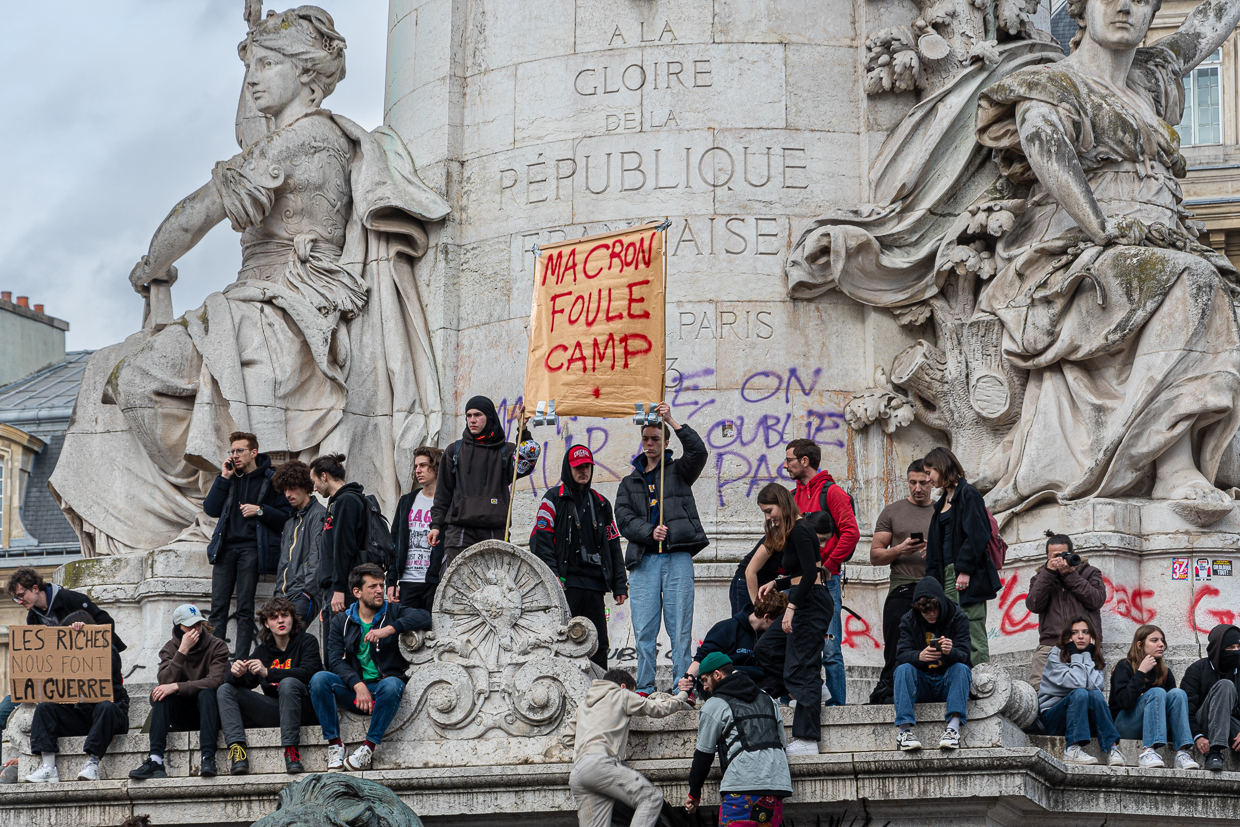 République