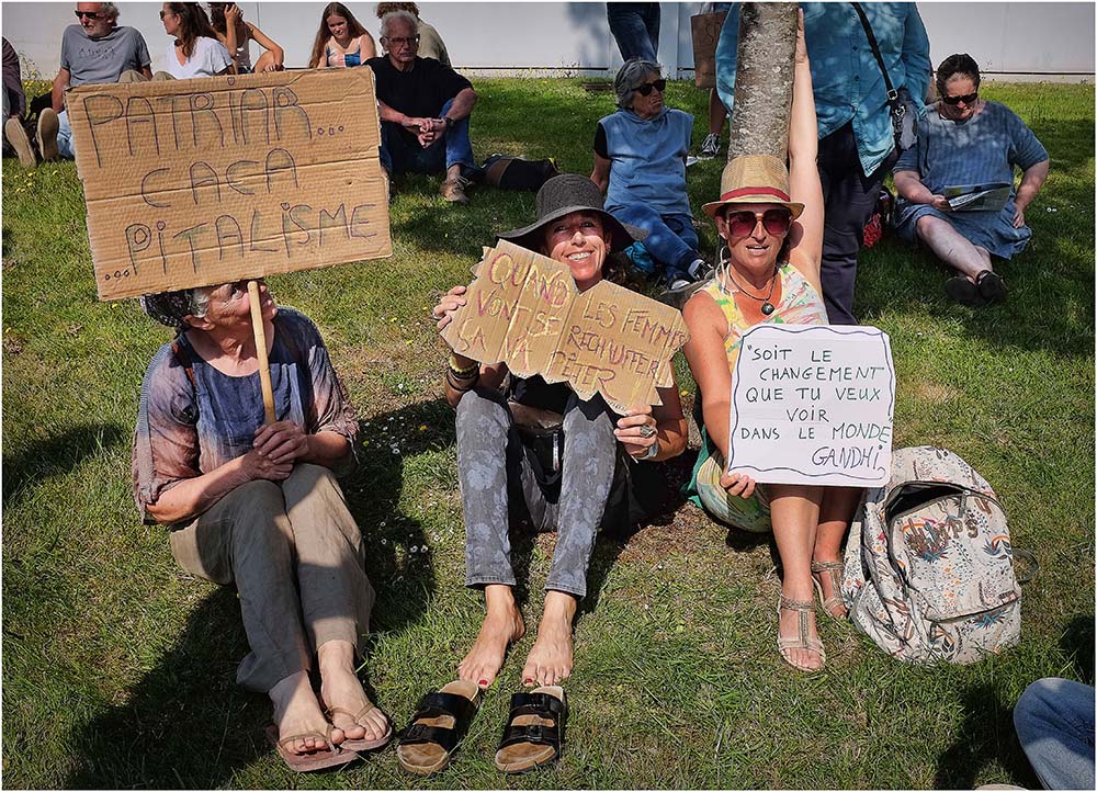 02 - Quimper 6 juin 2023
