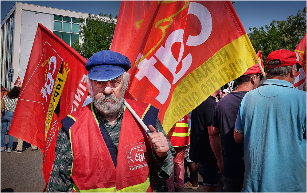 03 - Quimper 6 juin 2023