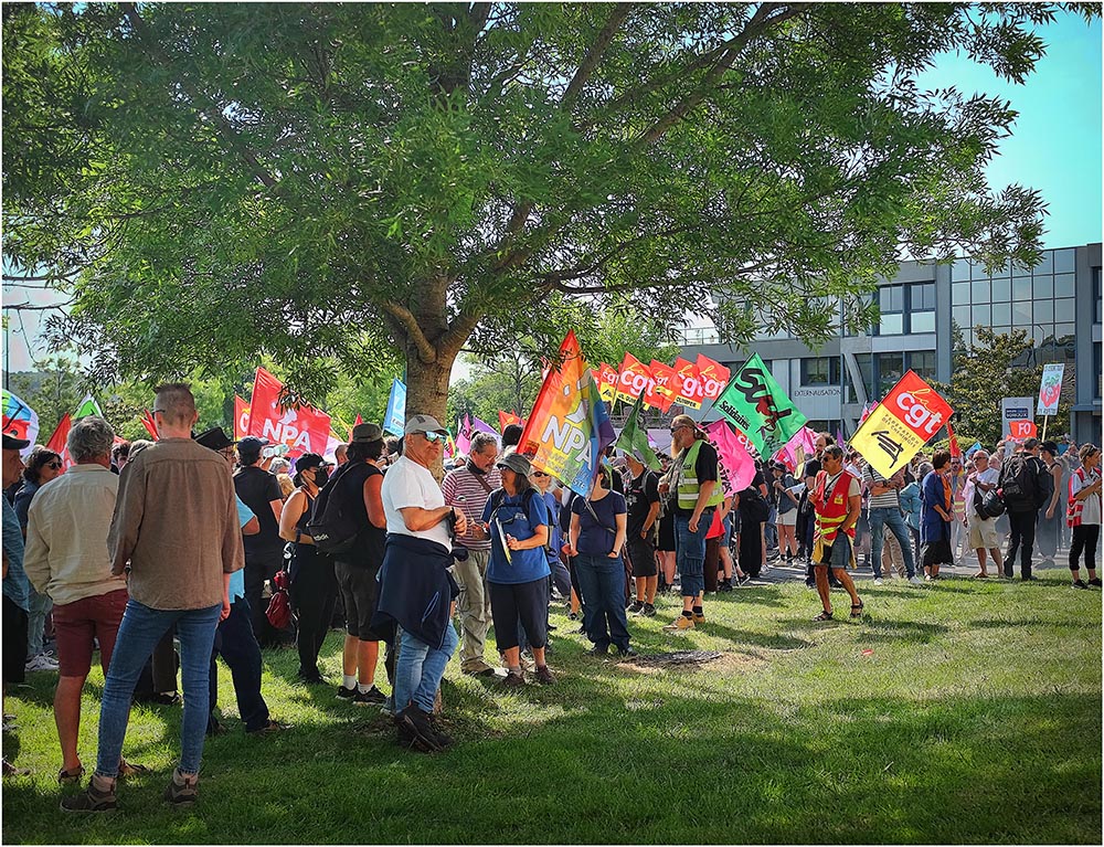 06 - Quimper 6 juin 2023