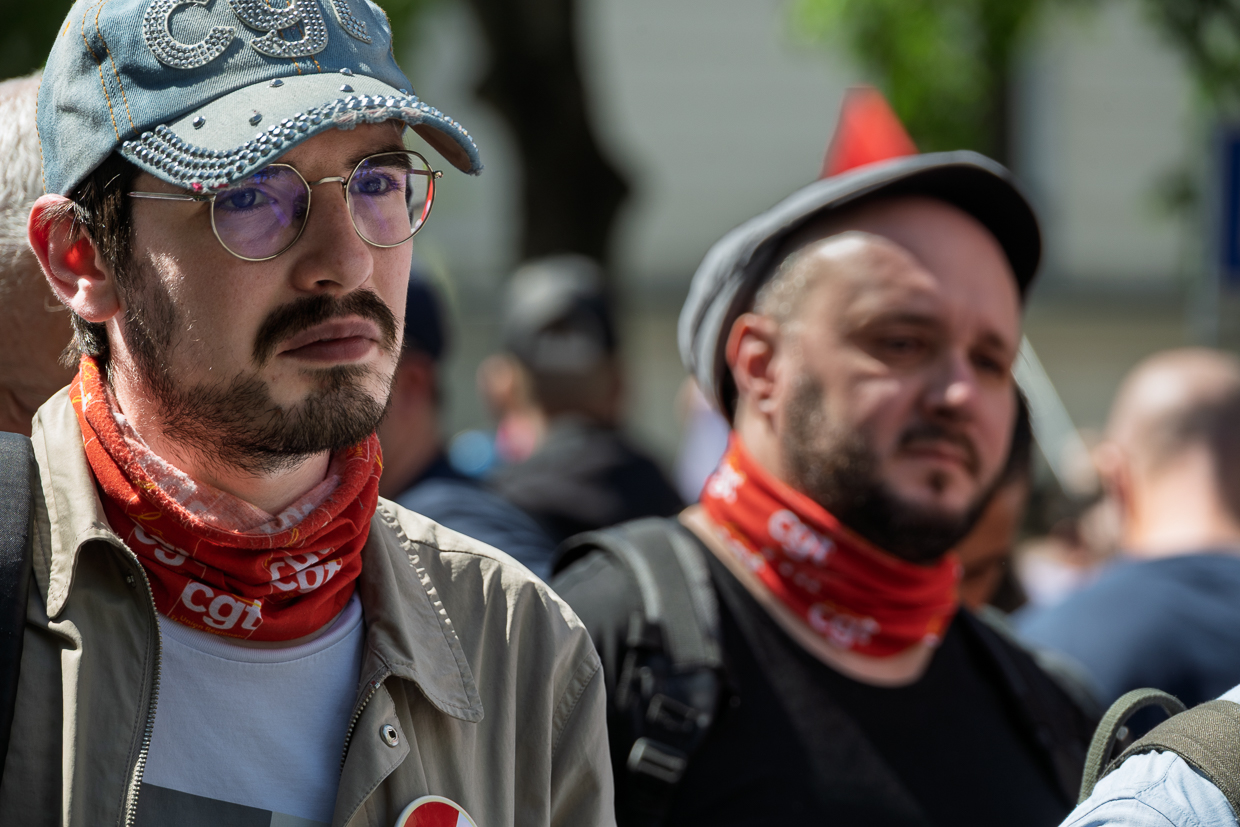Manifestahts