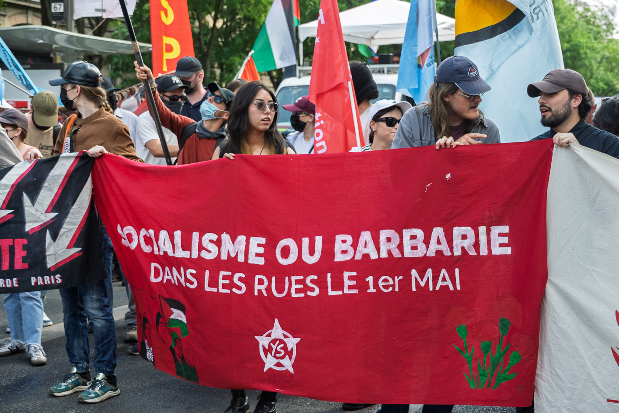 Banderole