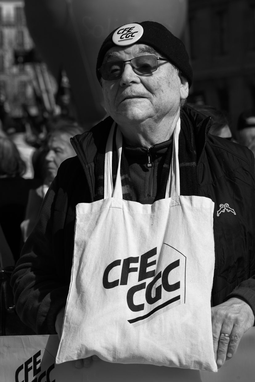 CFE-CGC