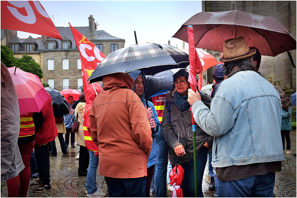 Quimper 05 06 2025 - 02