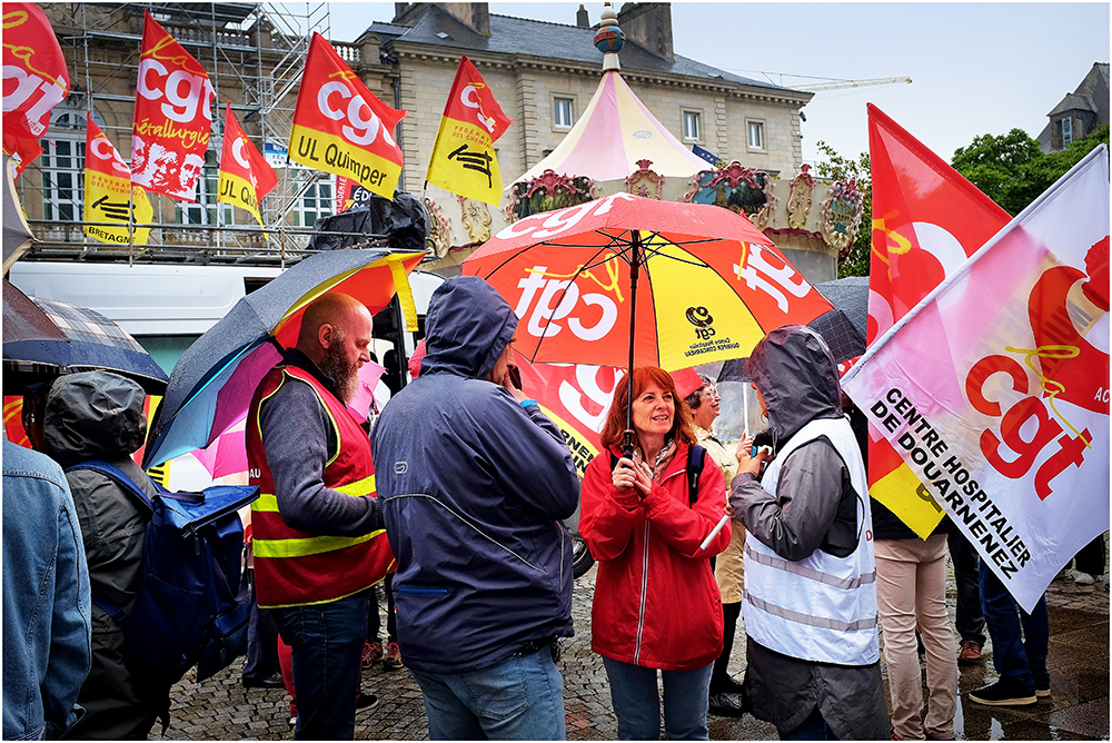 Quimper 05 06 2025 - 03