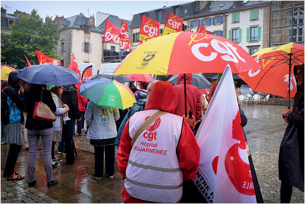 Quimper 05 06 2025 - 04