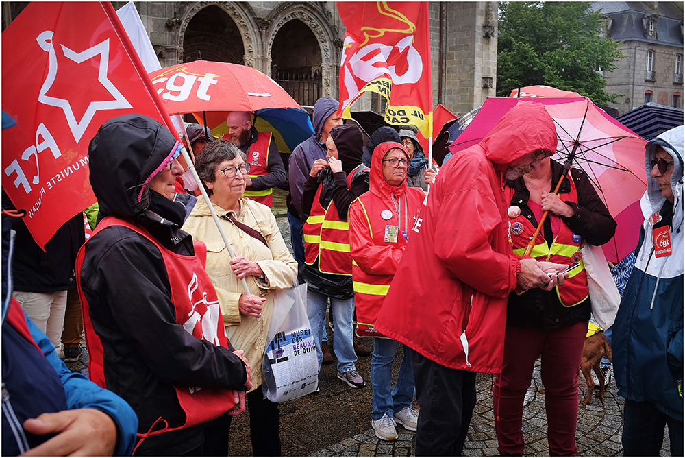 Quimper 05 06 2025 - 05