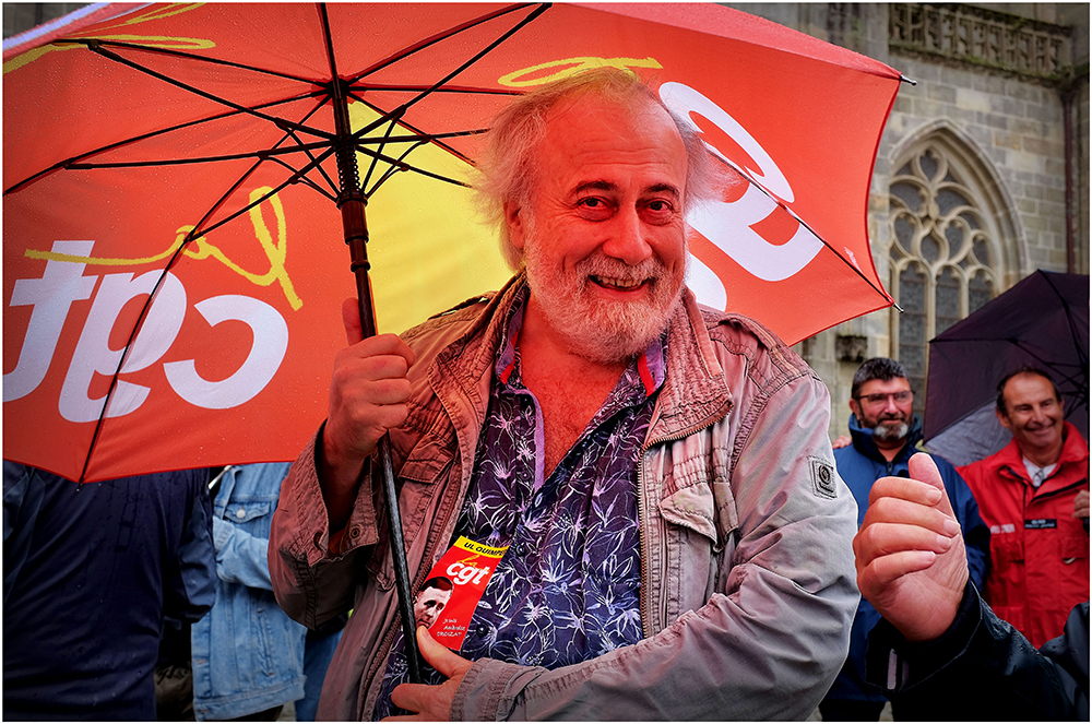 Quimper 05 06 2025 - 06