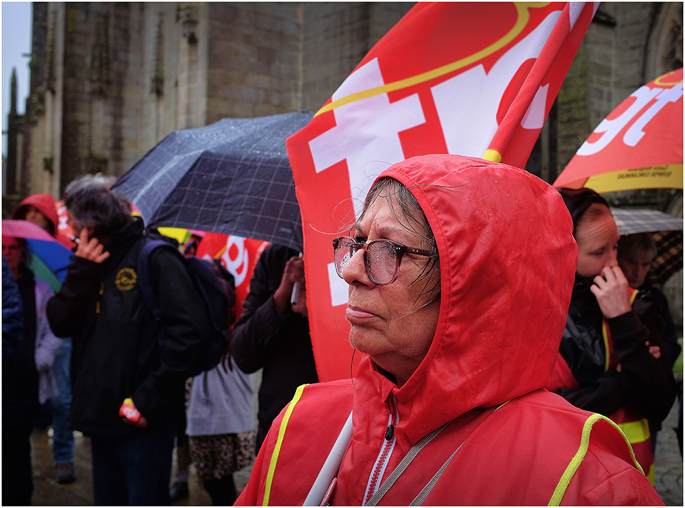 Quimper 05 06 2025 - 08