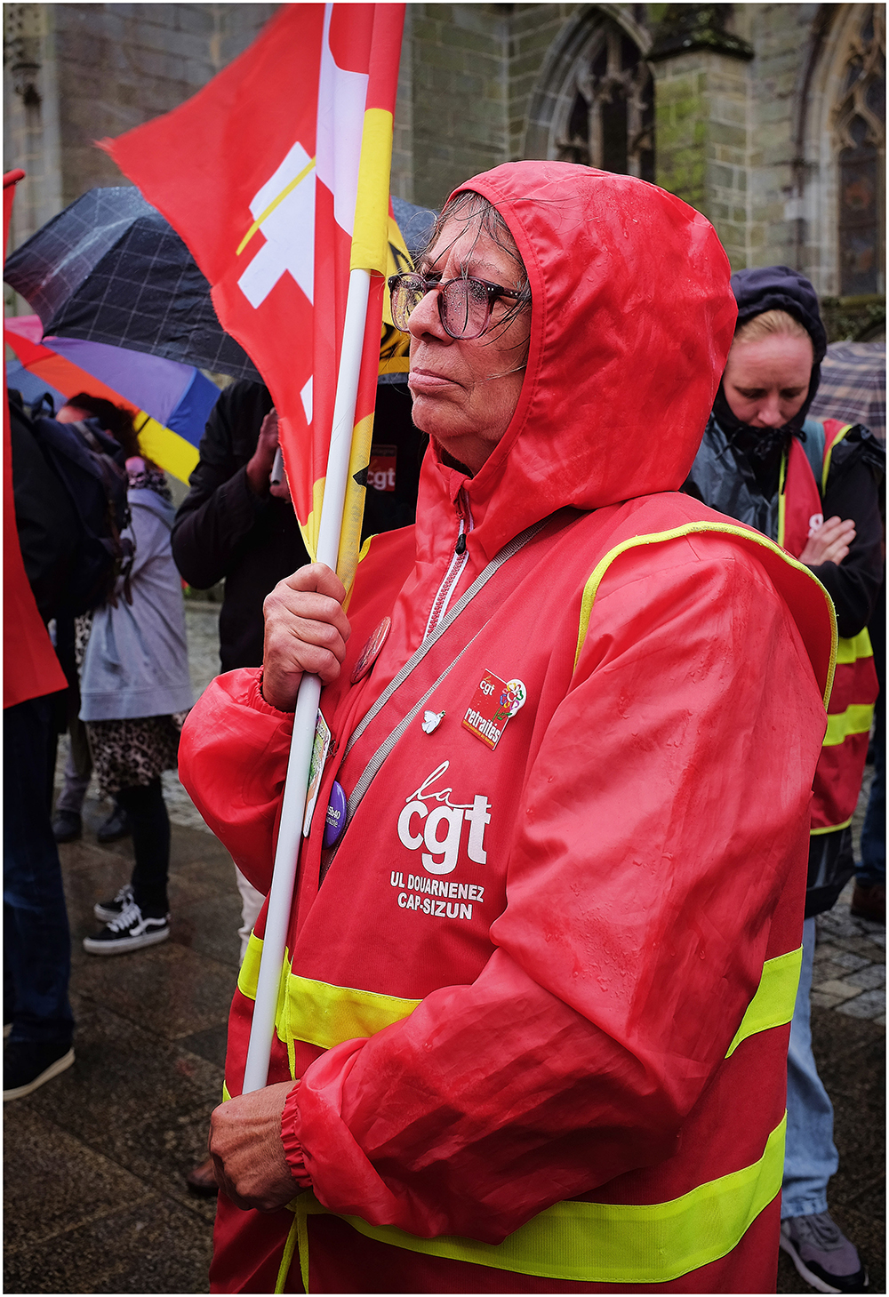 Quimper 05 06 2025 - 09