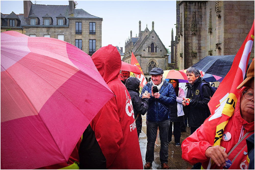 Quimper 05 06 2025 - 10