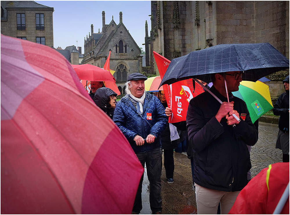 Quimper 05 06 2025 - 11