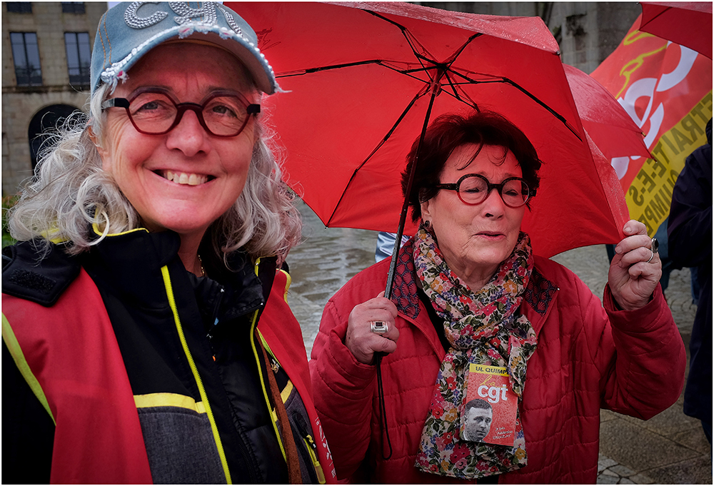 Quimper 05 06 2025 - 12