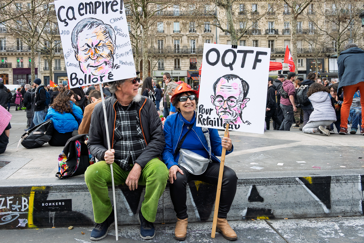 Bolloré-Retailleau