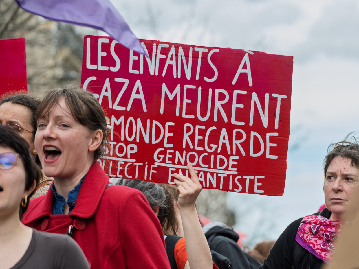 Pancarte