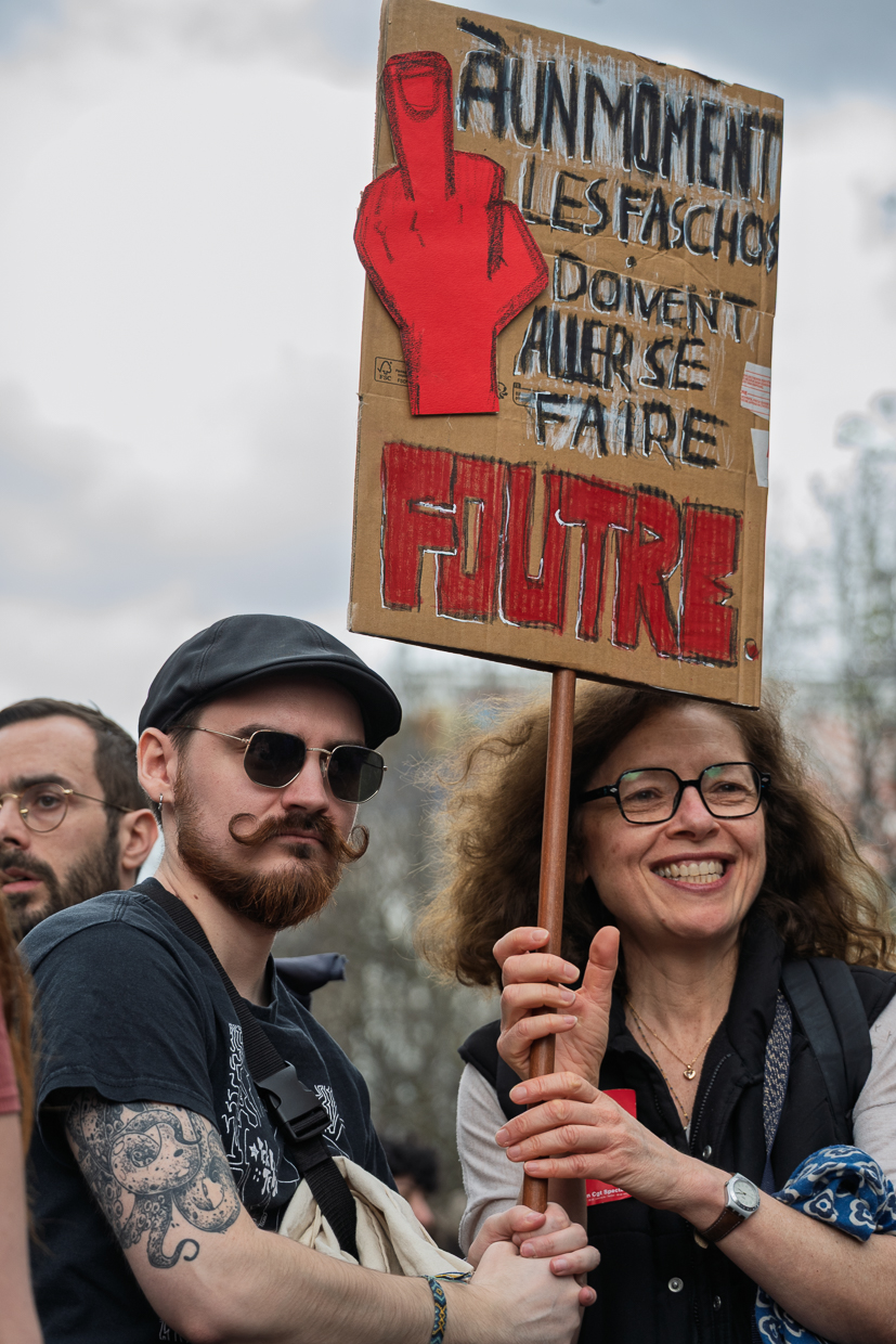 Pancarte