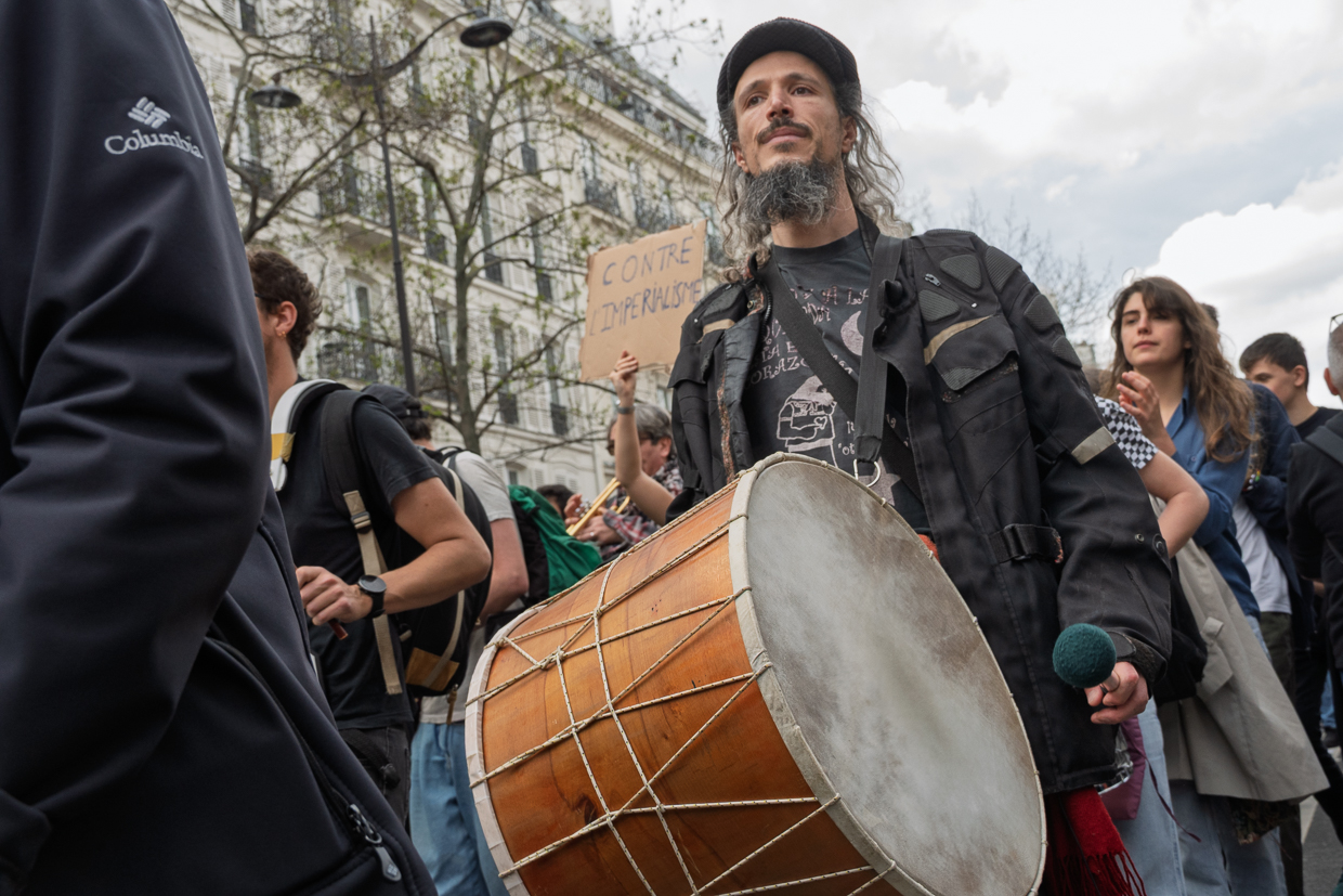Musique