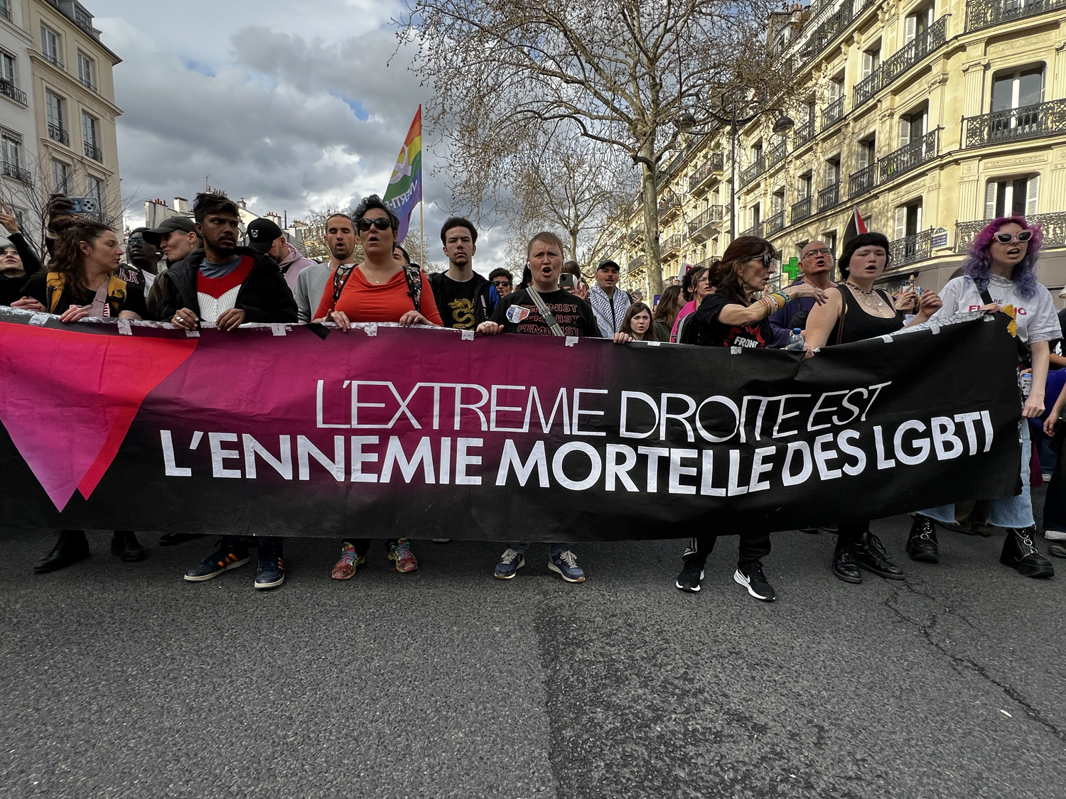 LGFTI