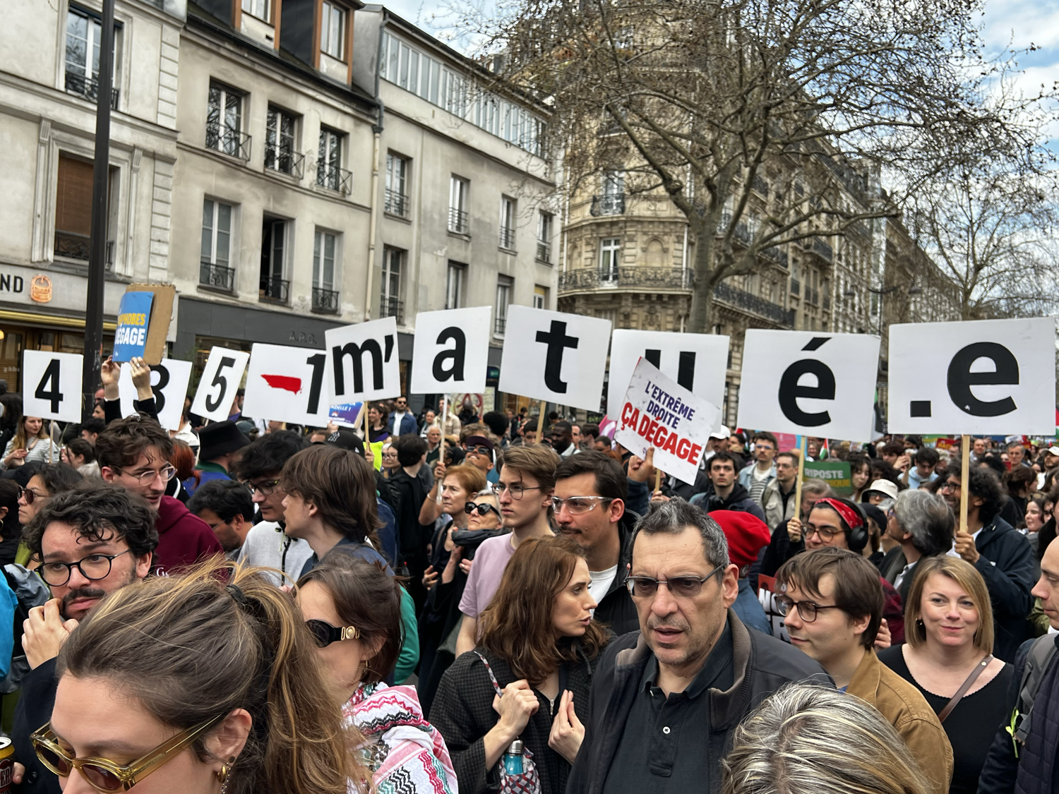 49,3 m'a tué