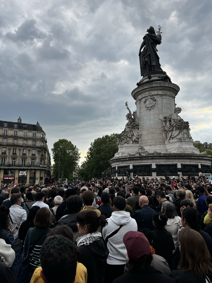 République