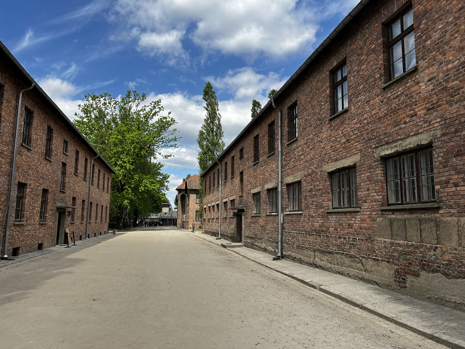Auswichtz