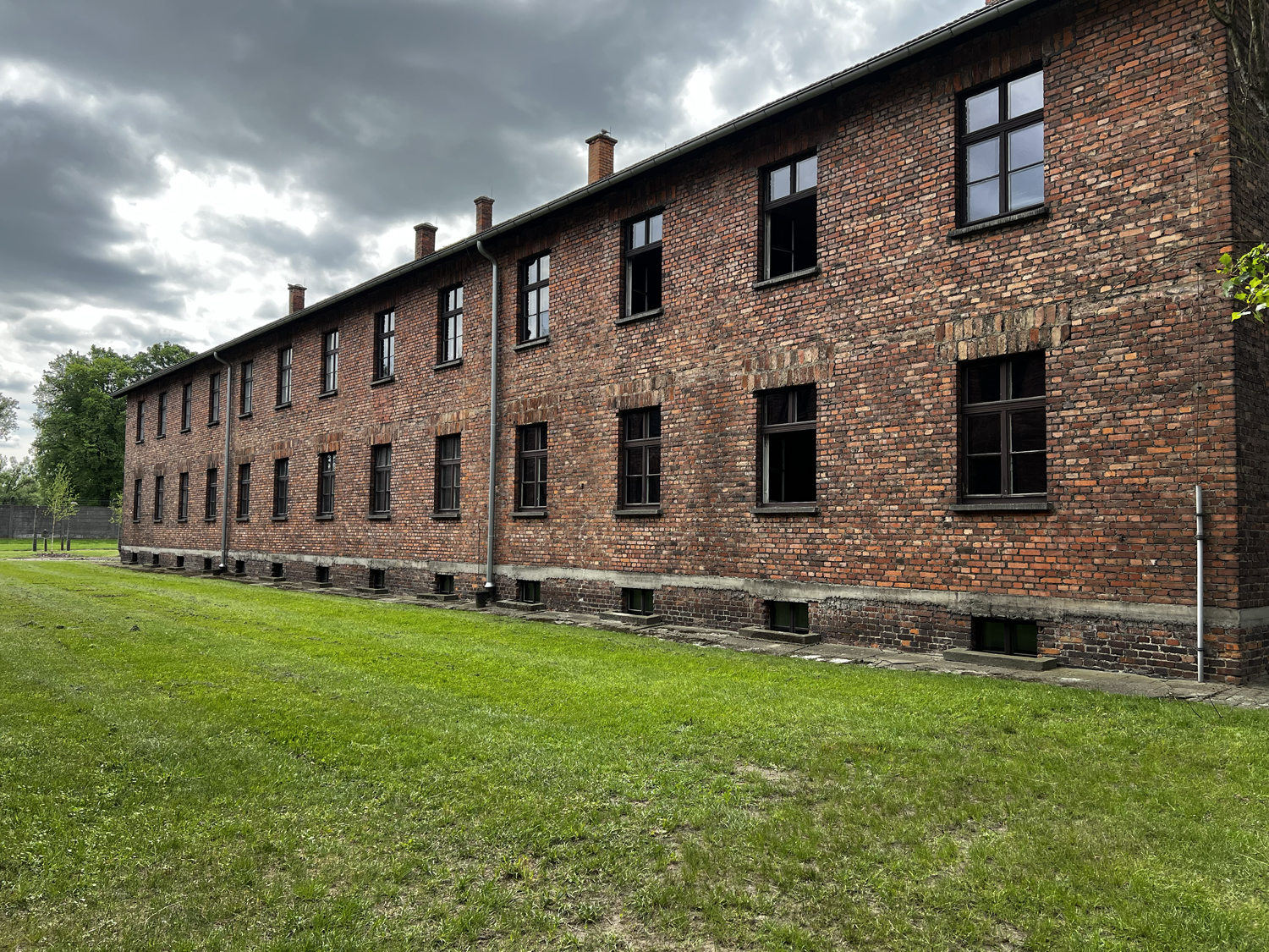 Auswichtz