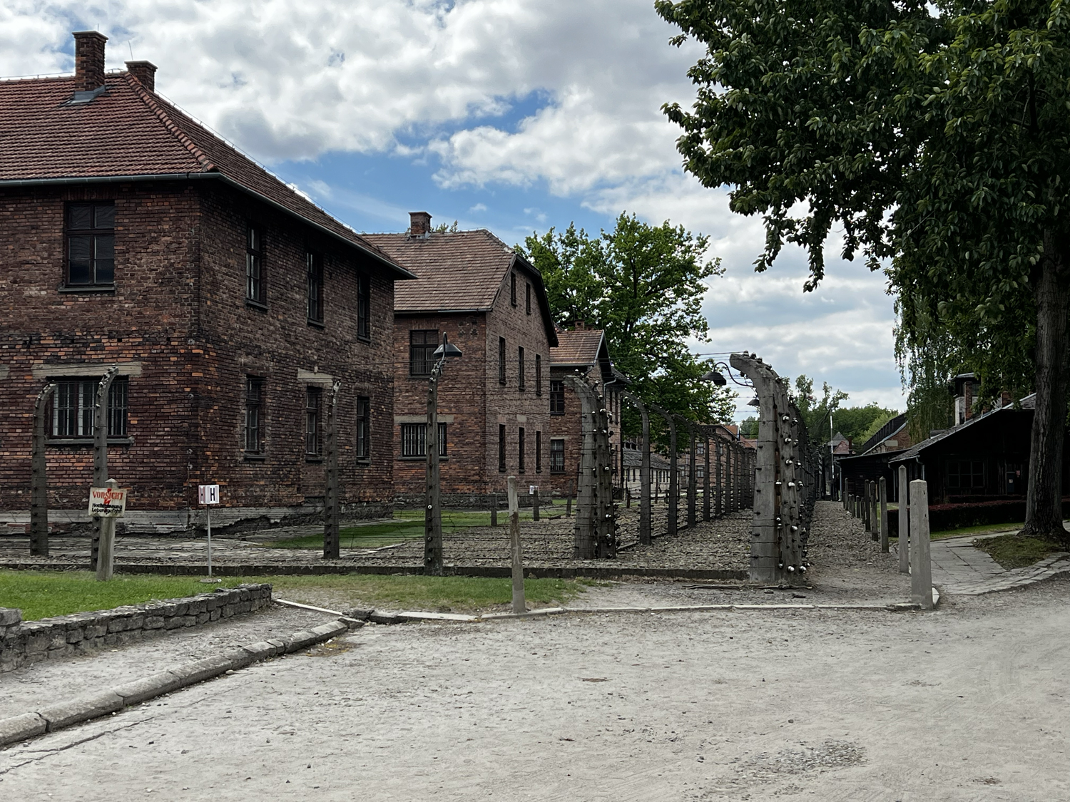 Auswichtz