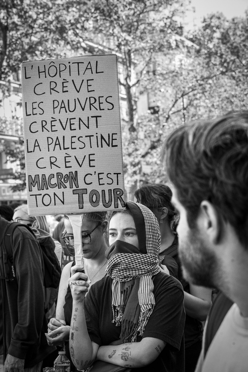 Pancarte