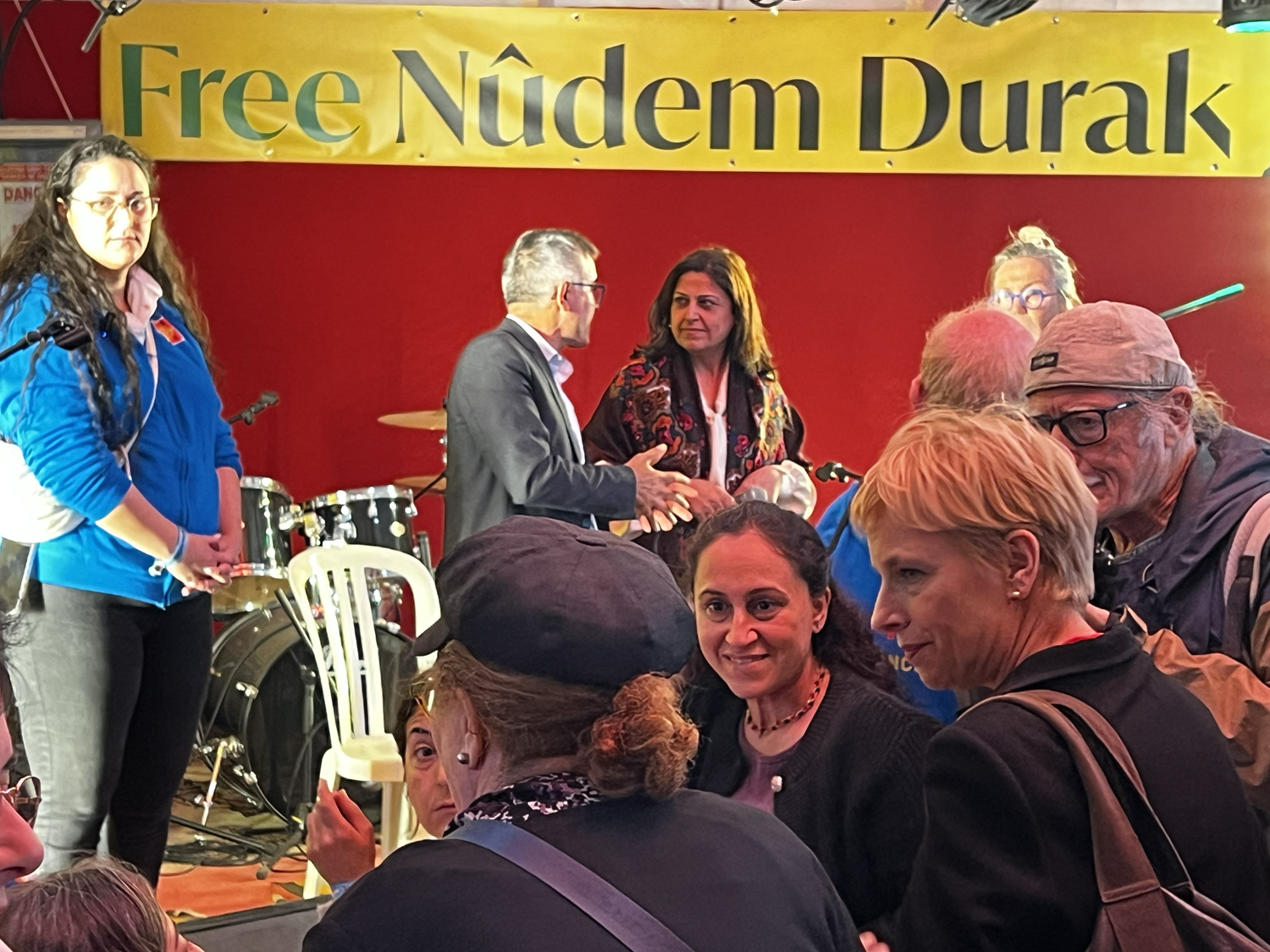 Clémentine Autain