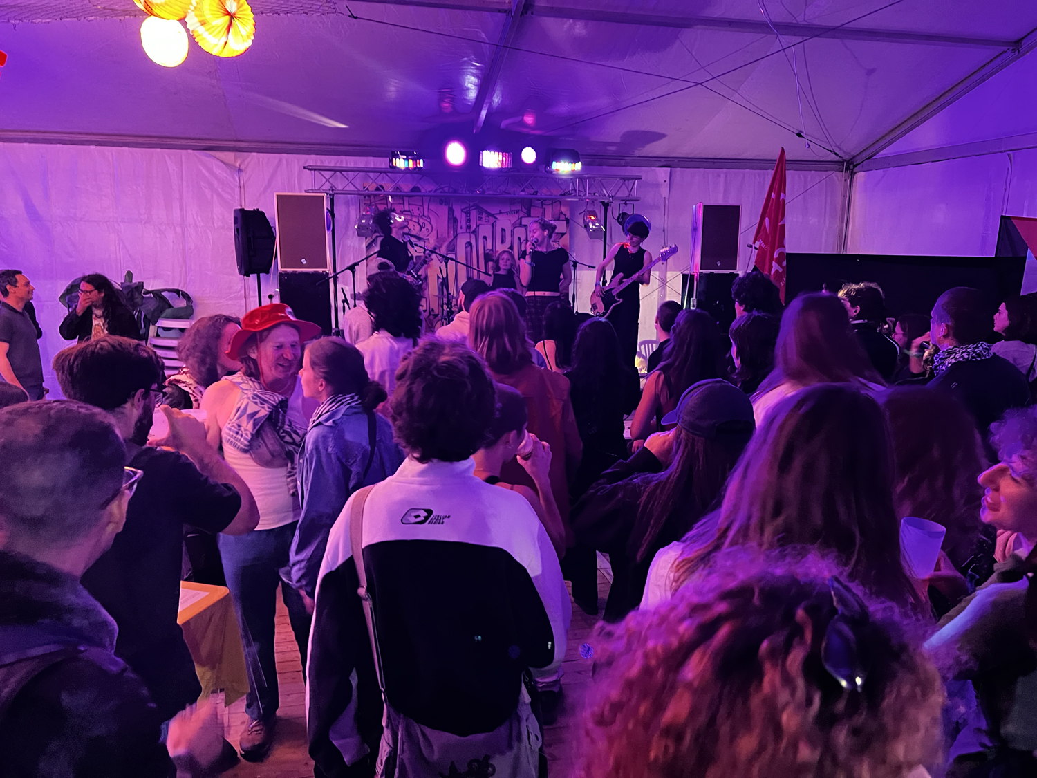 musique