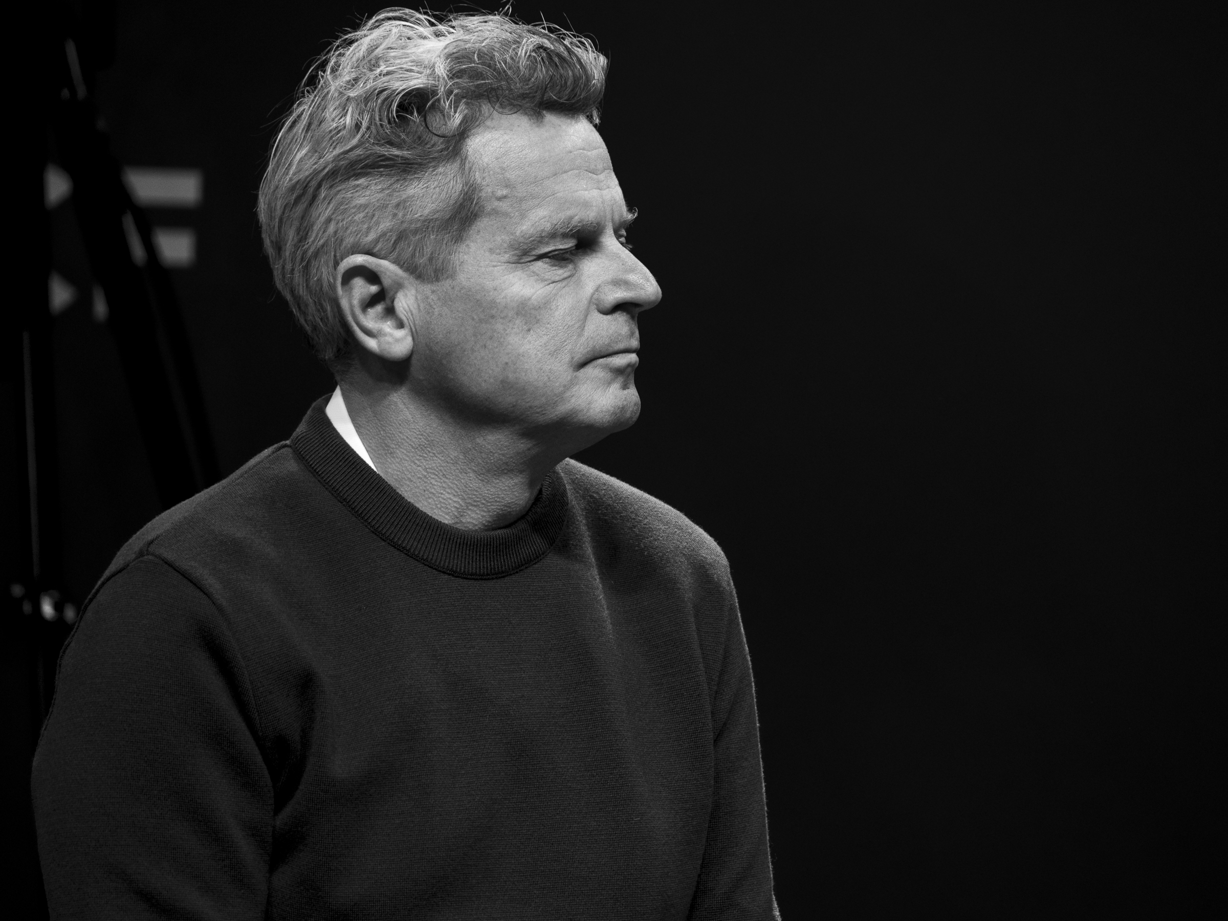 Fabien Rousselk