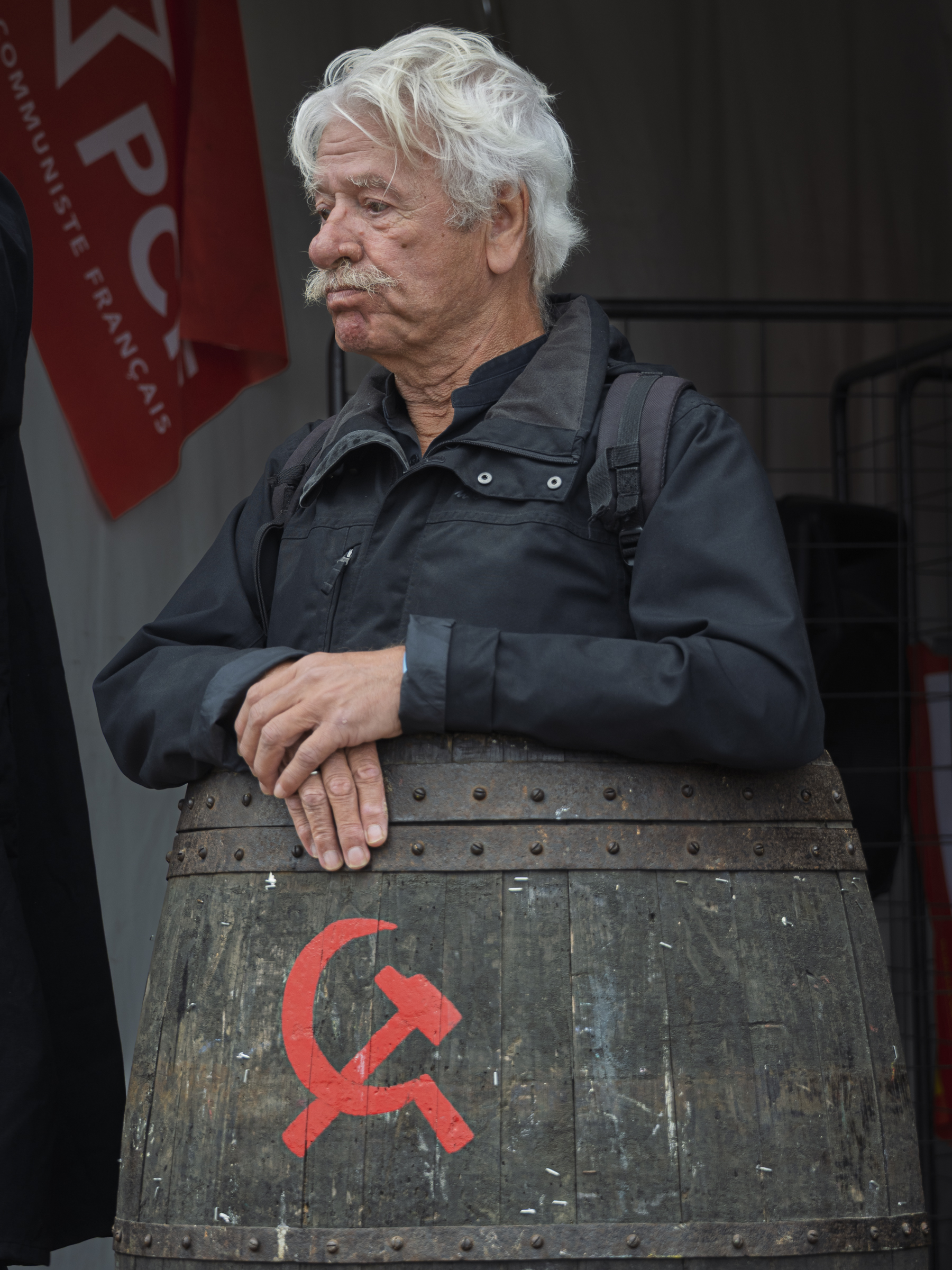 Fédération du Cher
