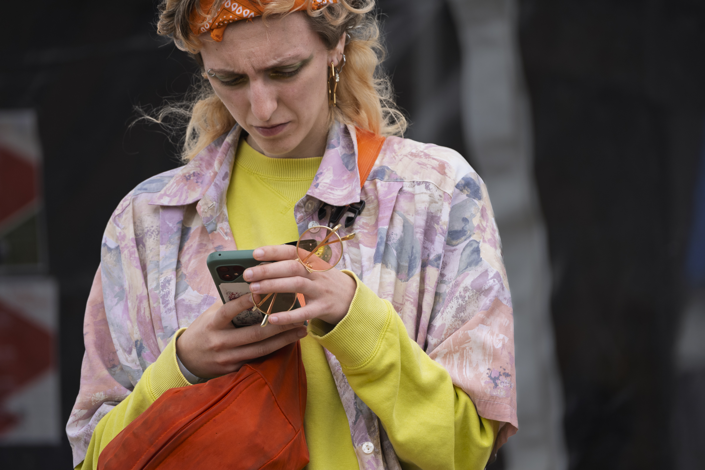 Téléphone