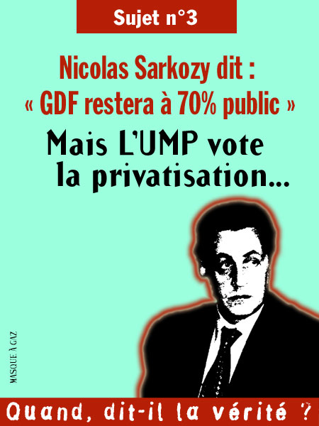 sarkozy 3